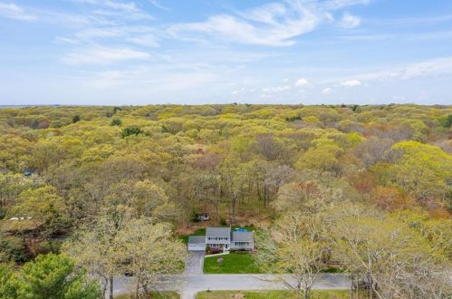 99 Allen Dr, Warwick, RI 02818-2303