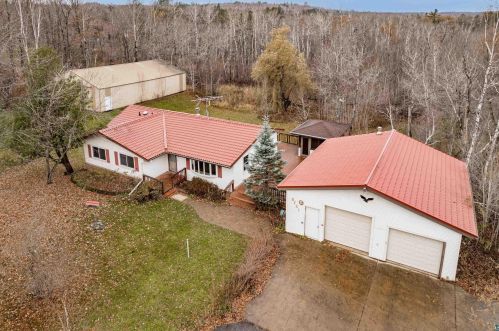 3751 Martin Rd, Duluth, MN 55803-1415