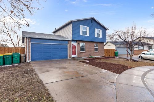 14590 Tufts Ave, Denver, CO 80015-1227
