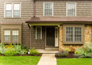 37 Purple Martin Dr, Hackettstown NJ  07840-3110 exterior