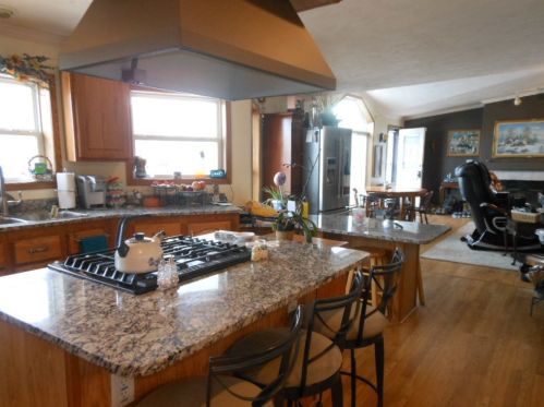 209 Hibiscus Cir, Matteson IL  60443-2888 exterior