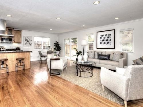 2174 Northampton Dr, San Jose, CA 95124-1256