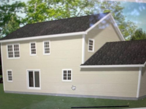 3 Comanche Ct, Westerly, RI 02891-2034