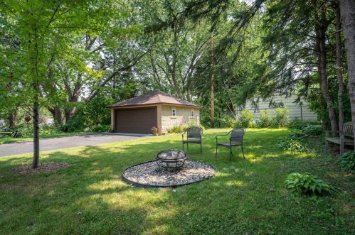 588 Hall Ave, Saint Paul MN  55107-2840 exterior