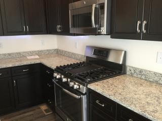 12906 Grant Cir, Denver CO  80241-2439 exterior