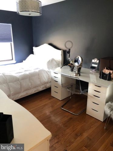 3 Topaz Ln, Trenton NJ exterior