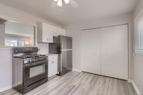 1258 Raritan St, Denver CO  80223-2935 exterior