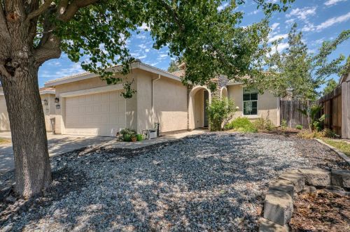 4813 Jurgenson Way, Elk Grove, CA 95757-2503