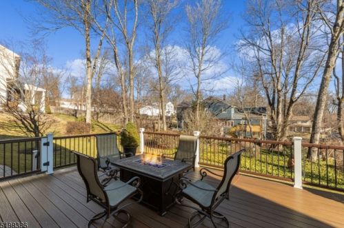 10 Sandy Ln, Dover NJ  07869-4732 exterior