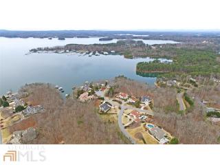 5410 Spinnaker Ln, Gainesville, GA 30504-0090