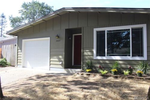 16804 6th Ave, Elk Plain, WA 98387-4808