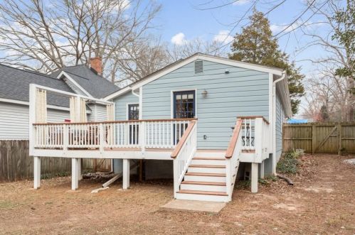 1109 Eden Ave, Atlanta GA  30316-2506 exterior