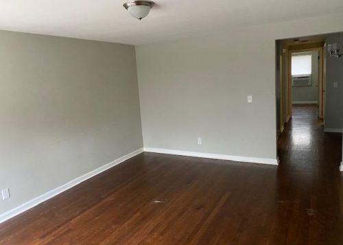 70 Galbraith Rd, Cincinnati OH  45216-1330 exterior