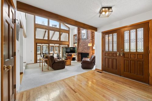 14556 3rd Ave, Denver, CO 80401-5277