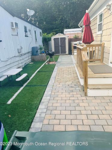 250 Madison St, Tinton Falls, NJ 07724-3313