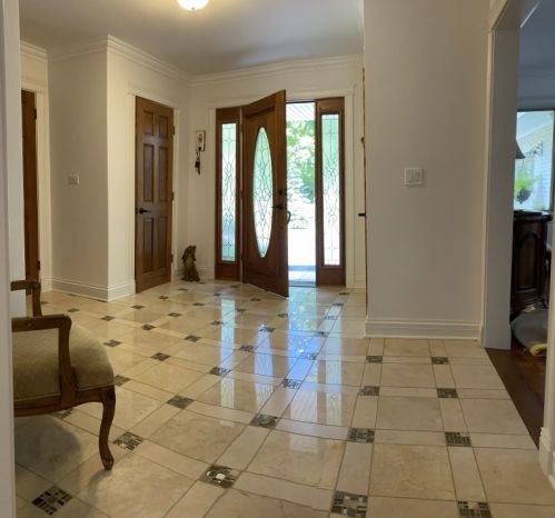 259 Tall Trees Ln, Palatine, IL 60067-7553