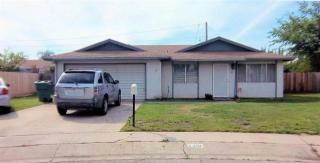119 Sunnyview Ave, Visalia, CA 93291-2042