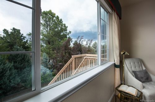 6747 Phillips Pl, Englewood CO 80112-3350 exterior