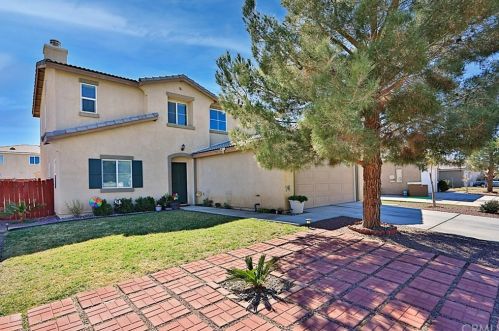 10571 Inyo Ct, El Mirage, CA 92301-2158