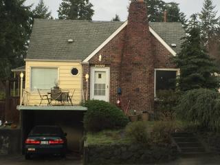 2810 Orchard St, Tacoma, WA 98466-7115