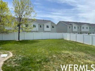 383 1900, Ogden UT  84414-5553 exterior