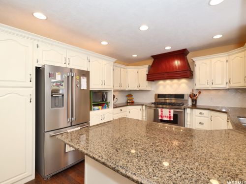 519 300, Alpine UT 84004-1435 exterior