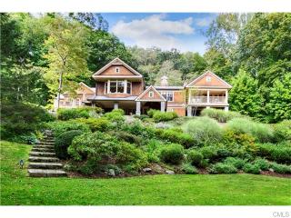 50 Fern Valley Rd, Weston, CT 06883-1905