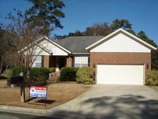 11 Sweet Gum Ct, Savannah, GA 31410-2652