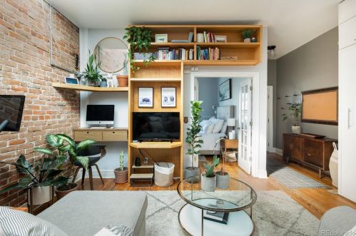 516 Cherokee St, Denver, CO 80204-5149