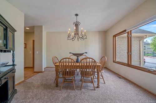 5039 Bur Oak Ln, Parker CO 80134-5448 exterior