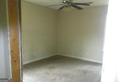 6181 Valdez Dr, Rex GA 30273-1008 exterior