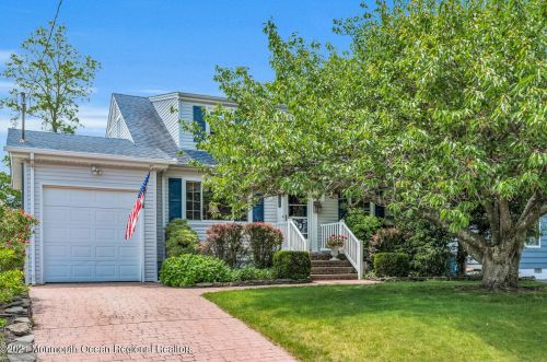 302 Niblick St, Point Pleasant Beach, NJ 08742-3118