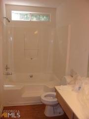1383 Jennifer Ct, Lithonia, GA 30058-6086