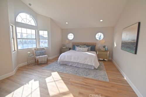 11383 Stonecress Ave, Santa Ana CA  92708-2447 exterior