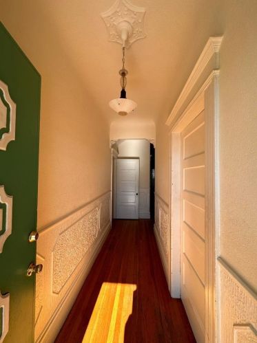 2506 25th St, San Francisco, CA 94110-3513
