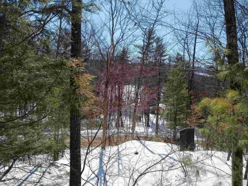 38 Upper Meadows Rd, Holderness, NH 03245-5315