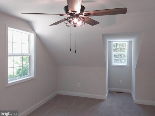 23539 Patuxent Beach Rd, California MD  20619-4214 exterior