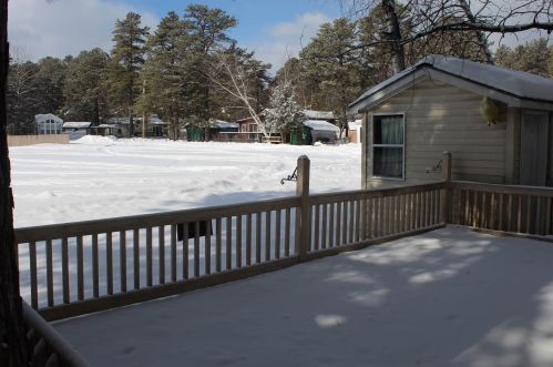 13 Mohegan Run Ln, Freedom, NH 03836-5312