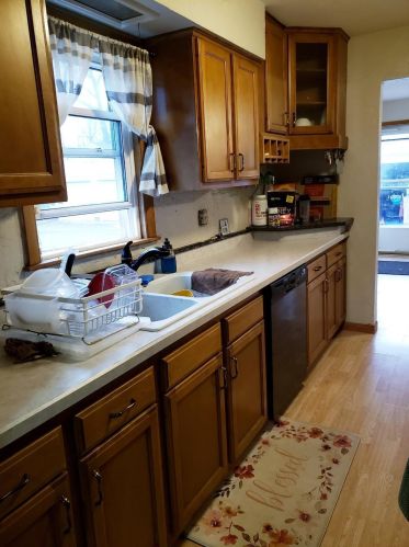 2086 Clear Ave, Saint Paul MN  55119-3208 exterior