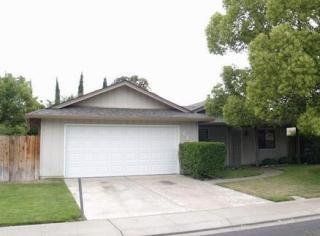 667 Ward Way, Manteca, CA 95336-3247