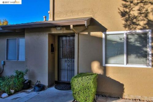 1037 Mohr Ln, Concord, CA 94518-4303
