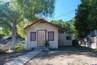 354 Avenue 45, Los Angeles, CA 90065-3970
