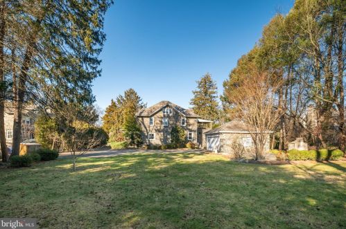 510 Kings Hwy, Haddonfield NJ 08033-2114 exterior