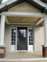 524 Graves Rd, Spokane WA  99218-2315 exterior