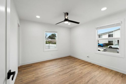 156 4 Ave, Chula Vista CA  91910-1707 exterior