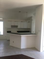 2344 Highland Rd, Dallas TX  75228-6344 exterior