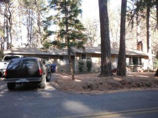 479 Sunset Dr, Paradise, CA 95969-3024