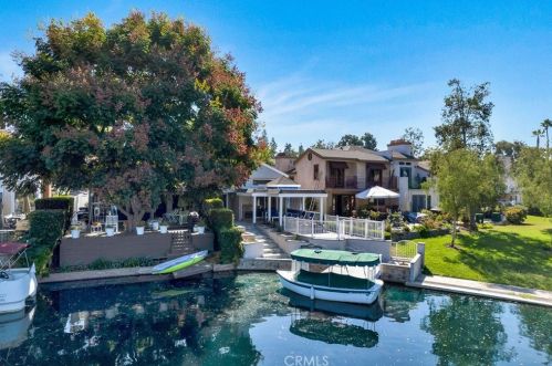 22705 Wood Lake Ln, El Toro, CA 92630-3065