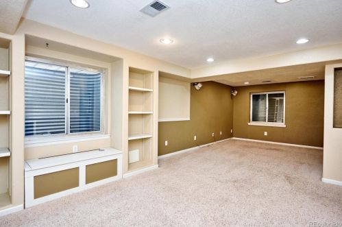 18060 Orch Pl, Aurora CO exterior