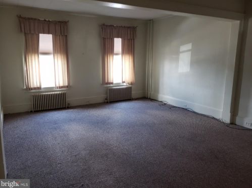 1903 Market St, Primrose PA 17901-2003 exterior